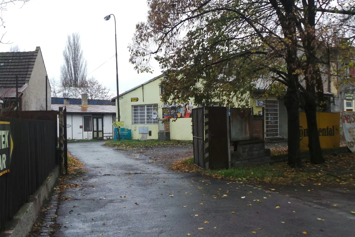 Václav Kysílka